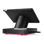 Lenovo ThinkSmart Hub for Microsoft Teams Rooms