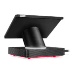Lenovo ThinkSmart Hub for Microsoft Teams Rooms