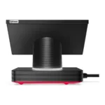 Lenovo ThinkSmart Hub for Microsoft Teams Rooms