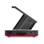 Lenovo ThinkSmart Hub for Microsoft Teams Rooms