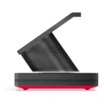 Lenovo ThinkSmart Hub for Microsoft Teams Rooms