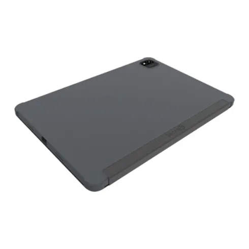 Planšetės dėklas TERRA 1510033