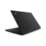 Lenovo ThinkPad T14 G1 Refurbished (Atnaujinta)