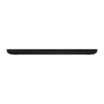 Lenovo ThinkPad P14s Gen 2 Refurbished (Atnaujinta)