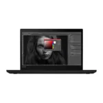 Lenovo ThinkPad P14s Gen 2 Refurbished (Atnaujinta)