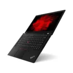 Lenovo ThinkPad P14s Gen 2 Refurbished (Atnaujinta)