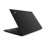 Lenovo ThinkPad P14s Gen 2 Refurbished (Atnaujinta)