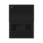 Lenovo ThinkPad P14s Gen 2 Refurbished (Atnaujinta)