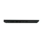 Lenovo ThinkPad P14s Gen 2 Refurbished (Atnaujinta)