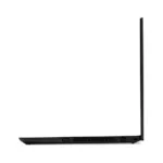 Lenovo ThinkPad P14s Gen 2 Refurbished (Atnaujinta)