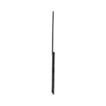Lenovo ThinkPad P14s Gen 2 Refurbished (Atnaujinta)