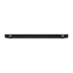 Lenovo ThinkPad P14s Gen 2 Refurbished (Atnaujinta)