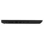 Lenovo ThinkPad P14s Gen 1 Refurbished (Atnaujinta)