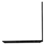 Lenovo ThinkPad P14s Gen 1 Refurbished (Atnaujinta)