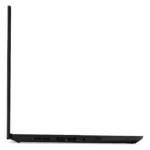 Lenovo ThinkPad P14s Gen 1 Refurbished (Atnaujinta)
