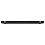 Lenovo ThinkPad P14s Gen 1 Refurbished (Atnaujinta)