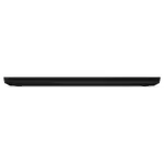 Lenovo ThinkPad P14s Gen 1 Refurbished (Atnaujinta)