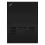 Lenovo ThinkPad P14s Gen 1 Refurbished (Atnaujinta)