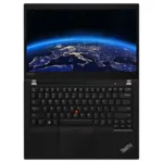Lenovo ThinkPad P14s Gen 1 Refurbished (Atnaujinta)