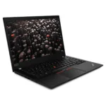 Lenovo ThinkPad P14s Gen 1 Refurbished (Atnaujinta)