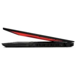 Lenovo ThinkPad P14s Gen 1 Refurbished (Atnaujinta)