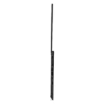 Lenovo ThinkPad P14s Gen 1 Refurbished (Atnaujinta)