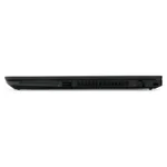 Lenovo ThinkPad P14s Gen 1 Refurbished (Atnaujinta)
