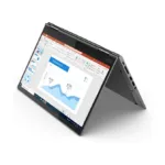 Lenovo ThinkPad X1 Yoga Gen 5 Refurbished (Atnaujinta)