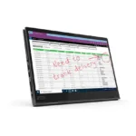 Lenovo ThinkPad X1 Yoga Gen 5 Refurbished (Atnaujinta)