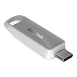 USB atmintinė SanDisk Phone Drive (SDIXS0N-256G-GN6NE), vaizdas 2