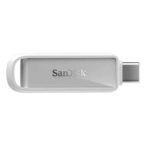 USB atmintinė SanDisk Phone Drive (SDIXS0N-256G-GN6NE)