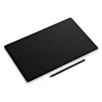 Grafinė planšetė Wacom MovinkPad Pro 14 (WACDISDTHA140L0B), vaizdas 2
