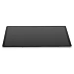 Grafinė planšetė Wacom MovinkPad Pro 14 (WACDISDTHA140L0B), vaizdas 3