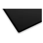 Grafinė planšetė Wacom MovinkPad Pro 14 (WACDISDTHA140L0B), vaizdas 4