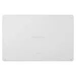 Grafinė planšetė Wacom MovinkPad Pro 14 (WACDISDTHA140L0B), vaizdas 5