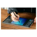 Grafinė planšetė Wacom MovinkPad Pro 14 (WACDISDTHA140L0B), vaizdas 7