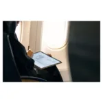 Grafinė planšetė Wacom MovinkPad Pro 14 (WACDISDTHA140L0B), vaizdas 8