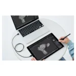 Grafinė planšetė Wacom MovinkPad Pro 14 (WACDISDTHA140L0B), vaizdas 10