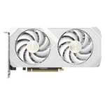 Zotac GAMING GeForce RTX 5070 Twin Edge OC
