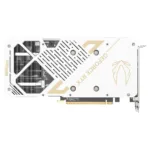 Zotac GAMING GeForce RTX 5070 Twin Edge OC