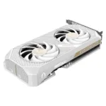 Zotac GAMING GeForce RTX 5070 Twin Edge OC