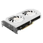 Zotac GAMING GeForce RTX 5070 Twin Edge OC