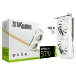 Zotac GAMING GeForce RTX 5070 Twin Edge OC