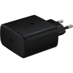 Įkroviklis Samsung EP-TA845 (EP-TA845B), vaizdas 2