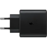 Įkroviklis Samsung EP-TA845 (EP-TA845B)