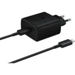 Įkroviklis Samsung EP-TA845 (EP-TA845B), vaizdas 3