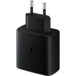 Įkroviklis Samsung EP-TA845 (EP-TA845B), vaizdas 4
