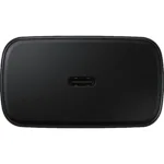 Įkroviklis Samsung EP-TA845 (EP-TA845B), vaizdas 5