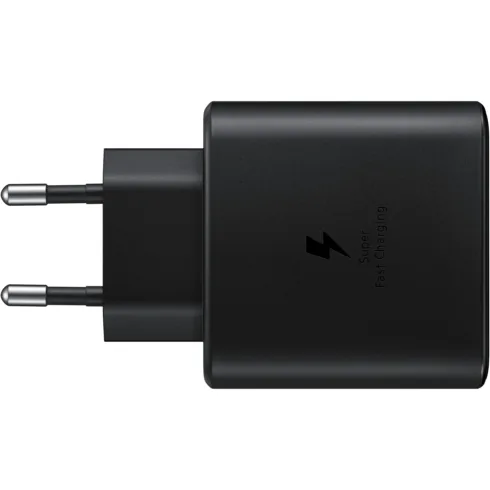 Įkroviklis Samsung EP-TA845 (EP-TA845B)