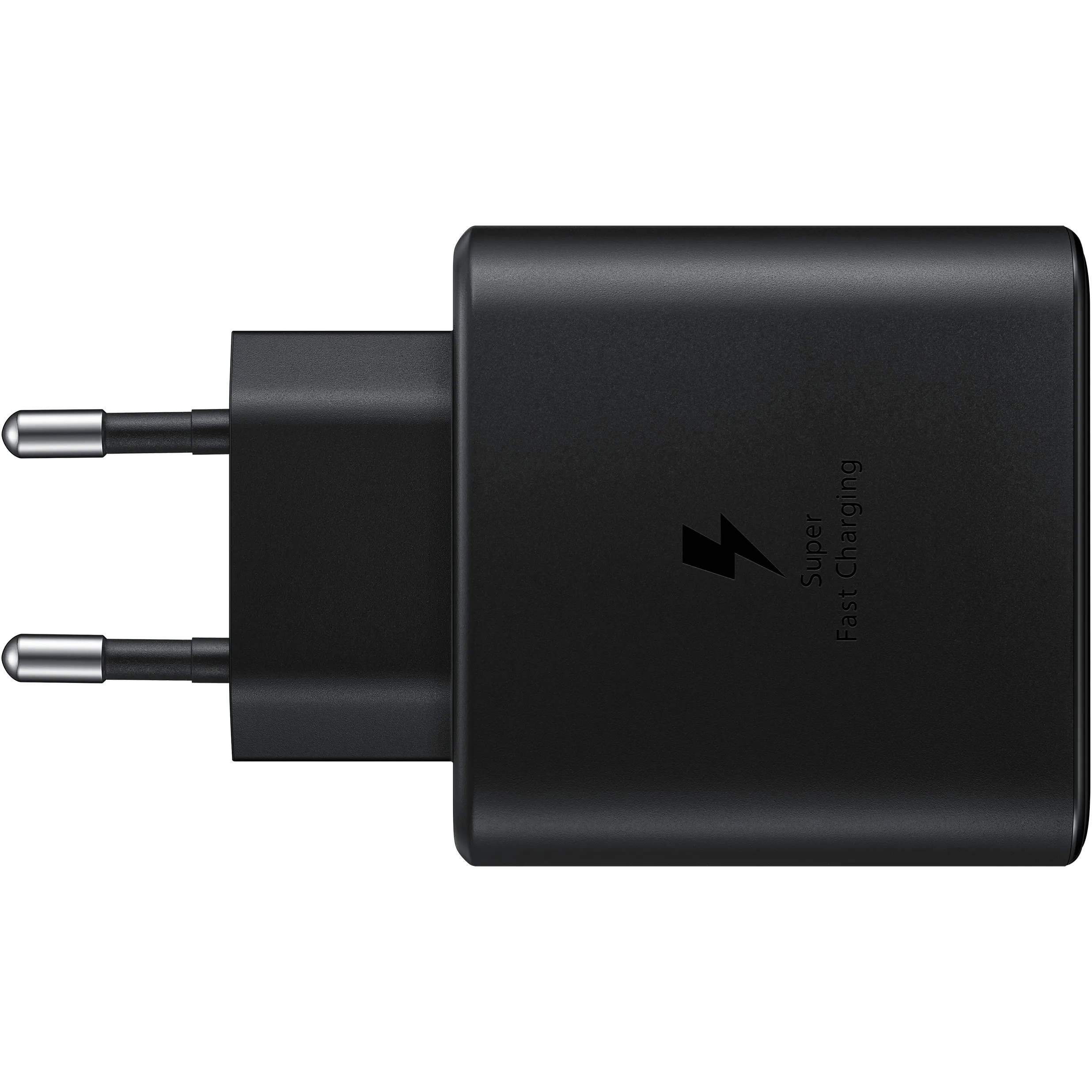 Samsung EP-TA845 Įkroviklis Samsung EP-TA845 (EP-TA845B)